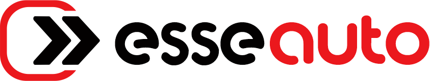 EsseAuto - marketplace automotivo conectado à Procedência