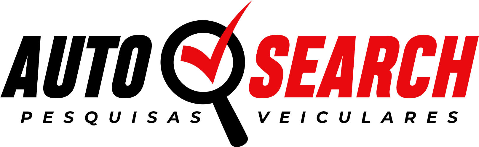 AutoSearch - pesquisa veicular conectada à Procedência
